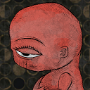 ֻ