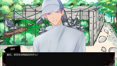 ԰̸ٷ