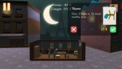 һ滭ģ׿