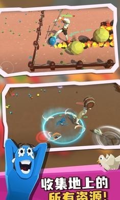 Ҵ߹ٷ