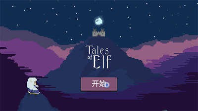 鴫˵ֻϷ׿