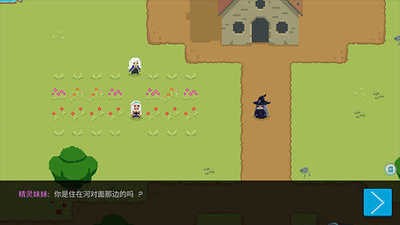 鴫˵