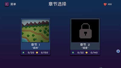 鴫˵°