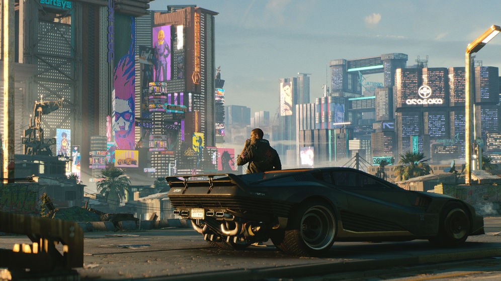 2077ٷ