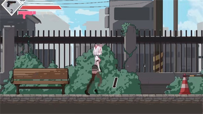 \