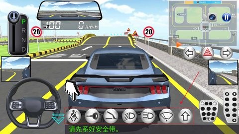 3dʻ2°