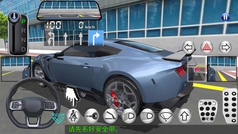 3dʻ2ٷ