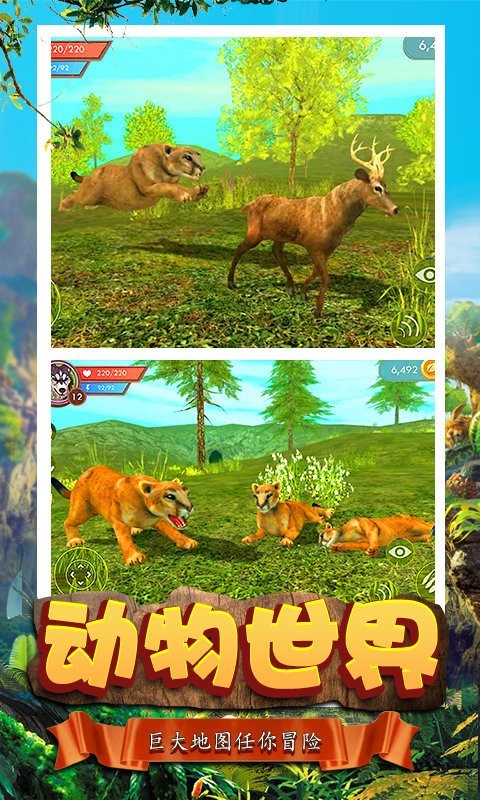 ģԱιٷ
