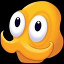 ̰׽İ