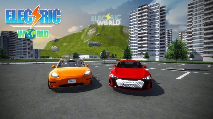 \