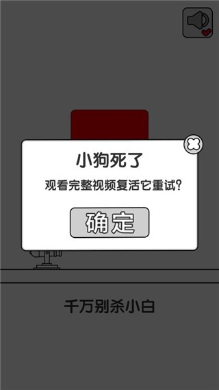 Сappٷ2025