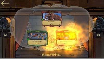 ðչٷ氲׿