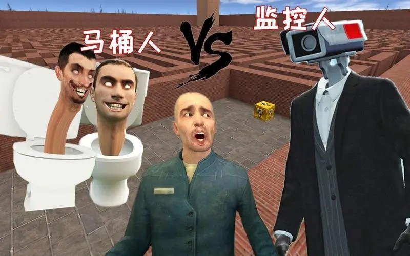 ͰVSϷذװֻ