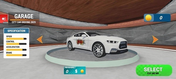 3dذ׿