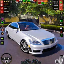 3dذ׿