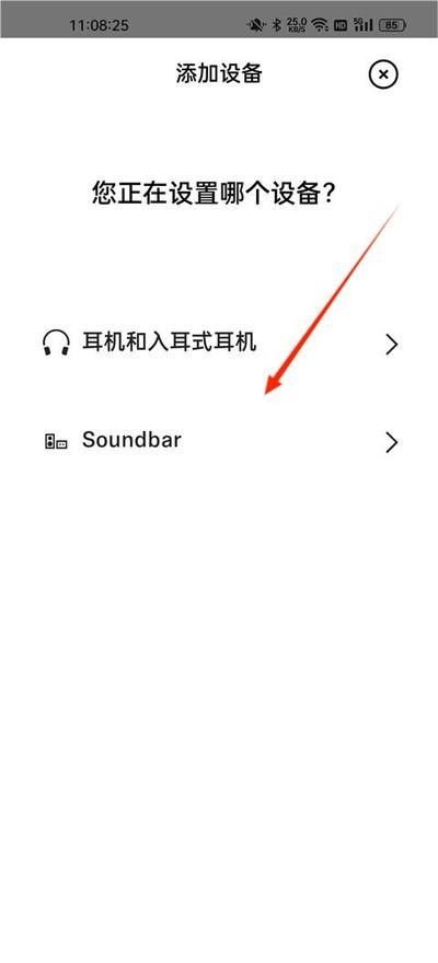 ɭappٷ