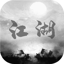 Ƚֻ