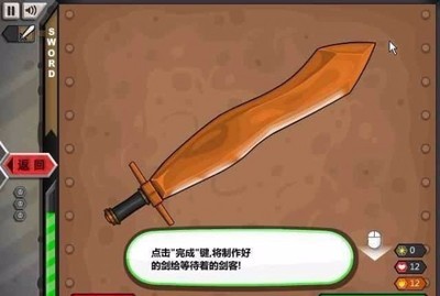 ܿ¿ޱʯ