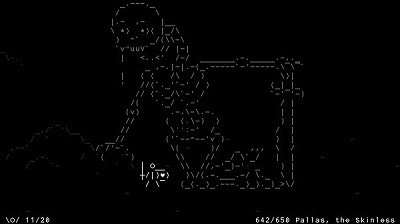 ʯͷϷذװֻ,