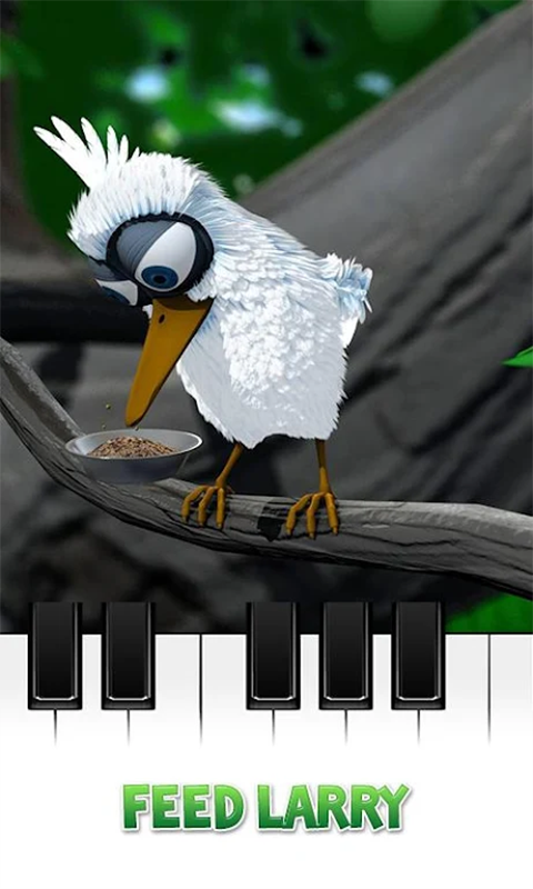 ˵