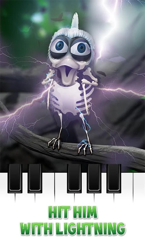 ˵Ϸذװֻ
