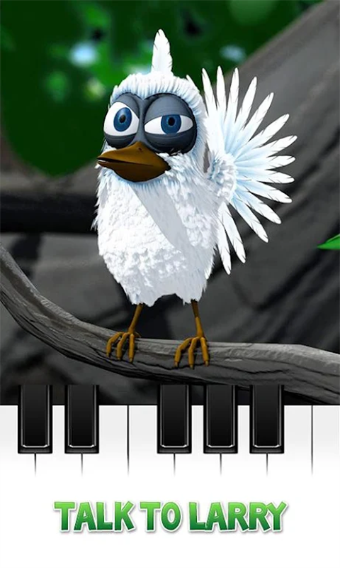 \