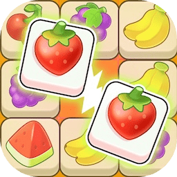 ݮսֻ