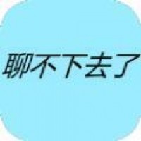 Ĳȥapp