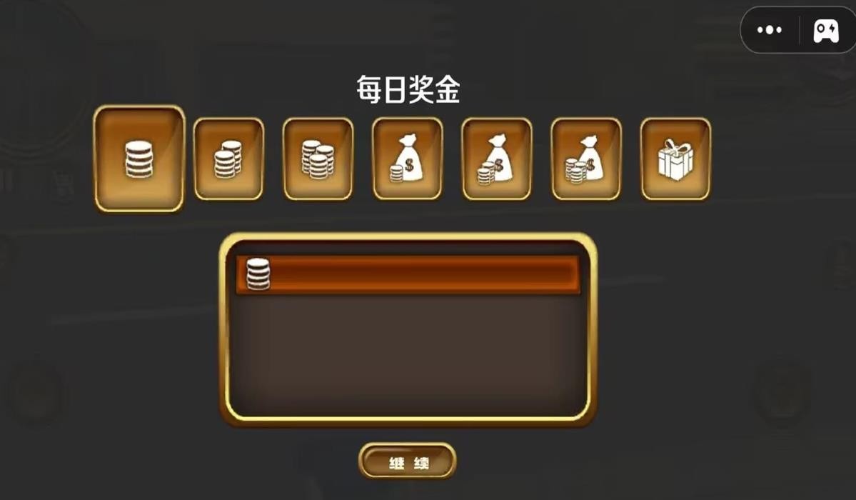 ֮Ǿ2025