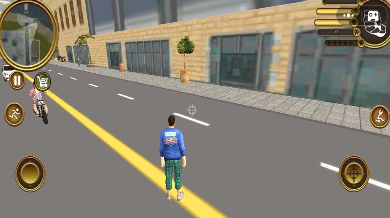 ֮Ǿ2025°