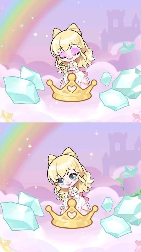 ĳǱappٷ