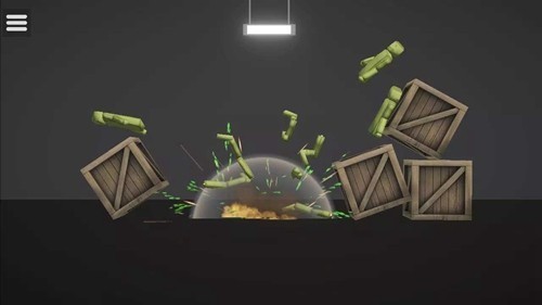3Dɳֳ