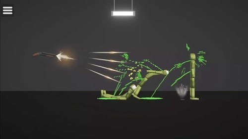 3Dɳֳappٷ