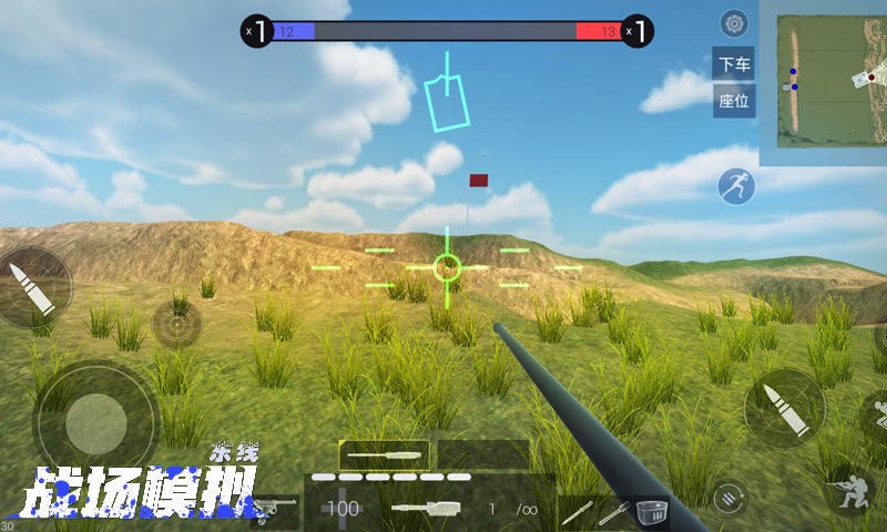 սģappٷ