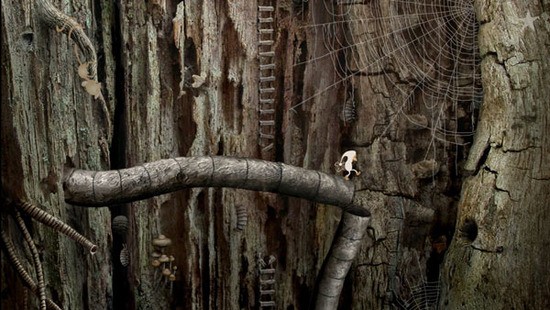 ռ2(Samorost 2)ֻ°ذװ