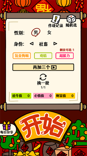 ݴսappٷ