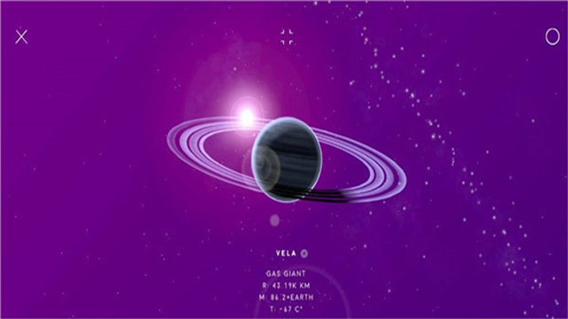 ǼʿռϷذװֻ