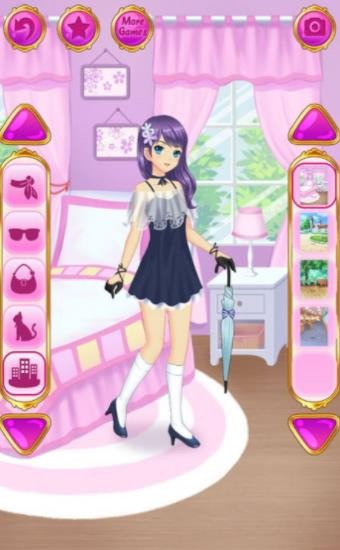 ӣװռֻ