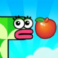 ̰ʳ°