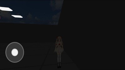 ֲҹ׷°
