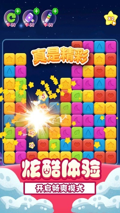 ѹappٷ