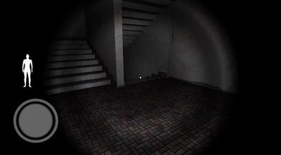 ݳӰ̵ļ°