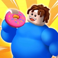 Իģ