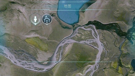 淨򺺻
