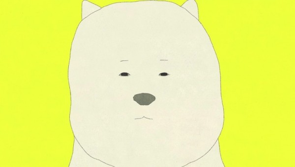 ҵĶappٷ