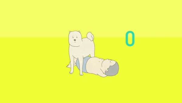 \