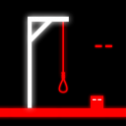 ܵĹ22025ٷ