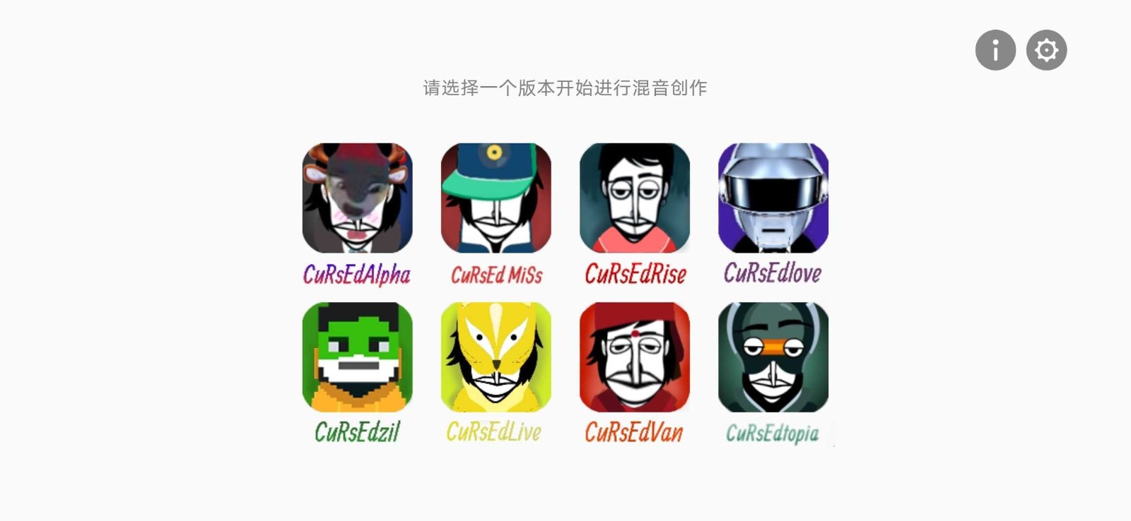 ҵģֻ