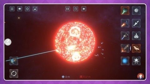 3Dս