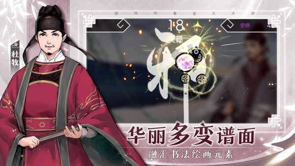 appٷ